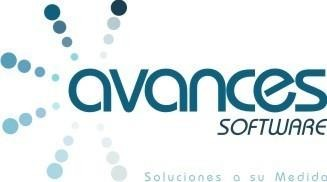 Avances Software S.A.S